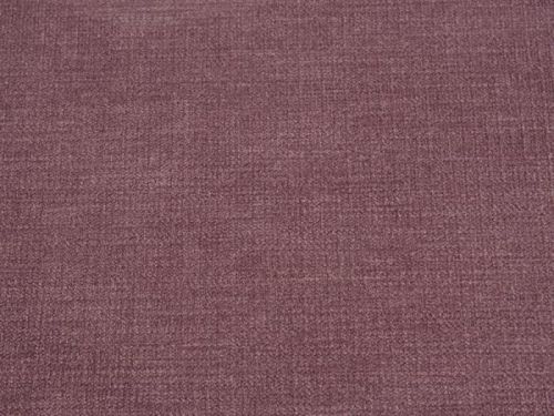 Compo Látka Chenille 69