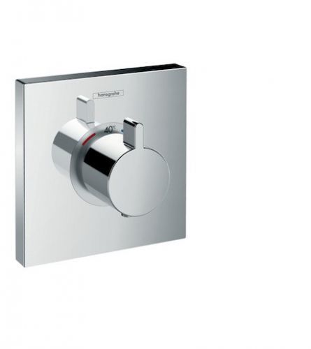 Sprchová baterie podomítková Hansgrohe Shower Select 15760000