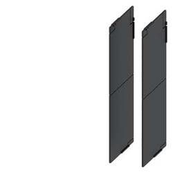 Izolační přepážky Siemens 3VA9262-0WA00