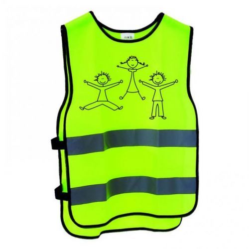 Cyklošvec Cyklošvec