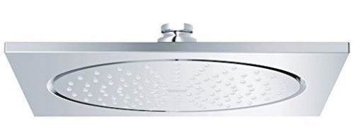 Hlavová sprcha Grohe Rainshower 27285000