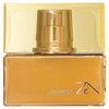 Shiseido Zen one shot Parfémová voda (EdP) 30.0 ml