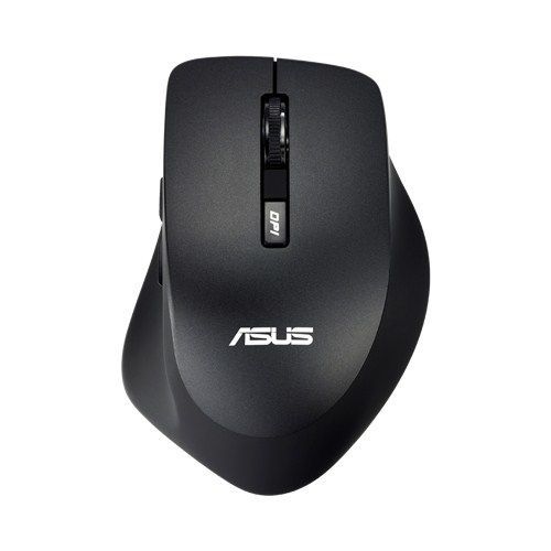 ASUS myš WT425, černá