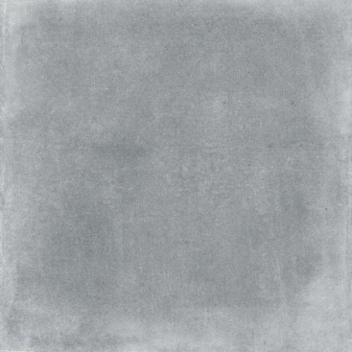 Dlažba Fineza Raw šedá 60x60 cm, mat, rektifikovaná