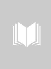 ALBI Kouzelné čtení - Minikniha – Popelář