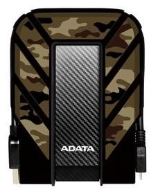 ADATA HD710MP 1TB - military (AHD710MP-1TU31-CCF)