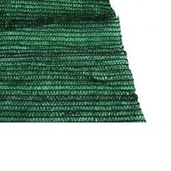 Magg STTEX15011 Stínící síť na ploty 1x10m 150g/m2