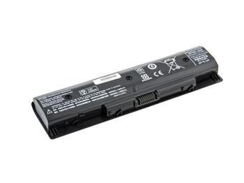 Baterie AVACOM HP Envy 15-d000, Pavilion 17-a000 Li-Ion 11,1V 4400mAh