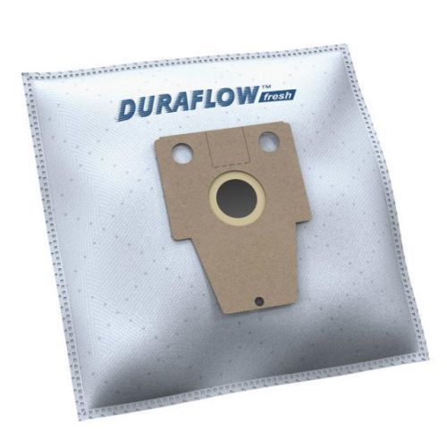 Sáčky do vysavače MENALUX 2002, pro BOSCH Typ P Menalux