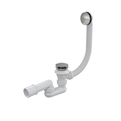 Van.odtok 800.přep.click-clack CR