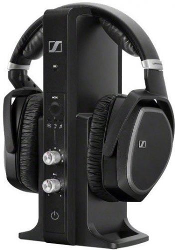 Sennheiser RS 195