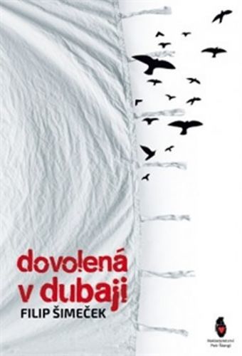 Dovolená v Dubaji
					 - Šimeček Filip