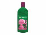 BOPON Růže 500ml