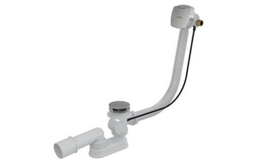 Van.odtok.komp.800 nap. přep.II CR Ravak