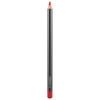 MAC Konturovací tužka Lip Pencil-Cherry Konturovací tužka na rty 1.45 g