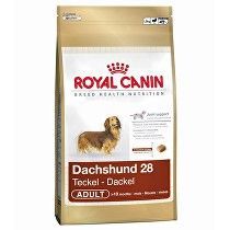 Royal canin Breed Jezevčík  1,5kg