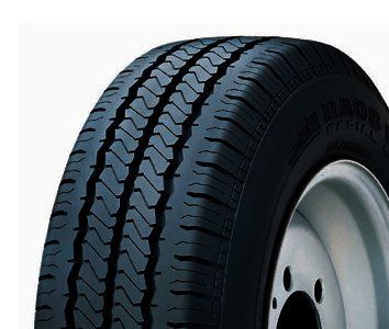 Hankook Radial RA08 145/- R13 C 88/86 P HY Letní