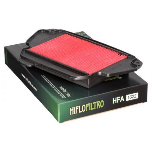 HifloFiltro HFA1622