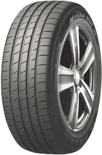 Nexen N'Fera Ru1 255/55 R 18 109Y letní