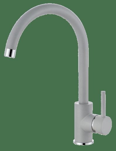 Dřezová baterie stojánková Alveus Roxa 2090481