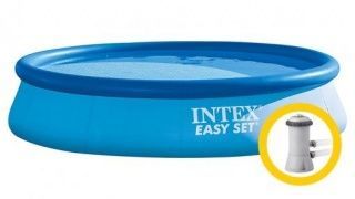 Intex EASY SET 366 x 76 cm 28132