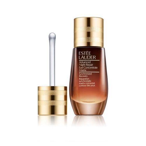 Estée Lauder Advanced Eye Concentrate Matrix  péče o oční okolí 15ml