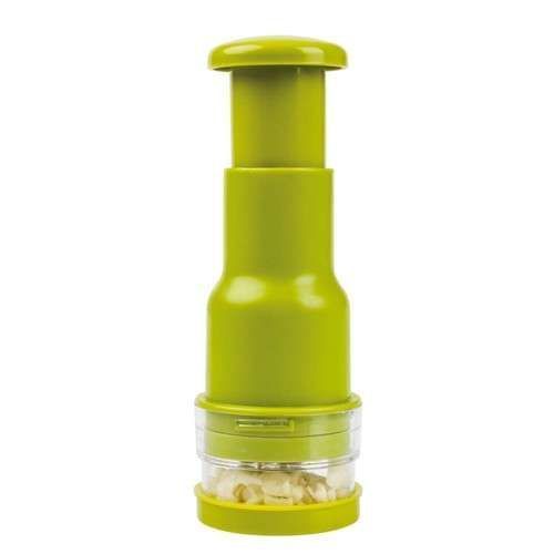 Ruční kráječ na česnek Culinaria mini