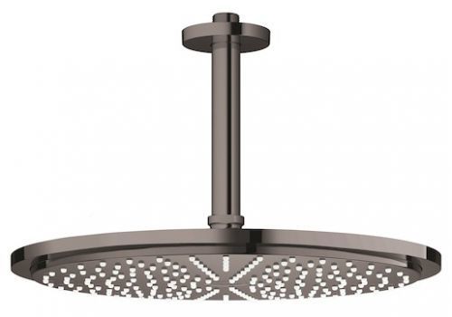 Hlavová sprcha Grohe Rainshower 26067A00