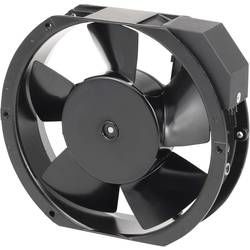 Axiální ventilátor PROFAN Technology P2173HBT-ETS 1408549, 230 V/AC, 54 dB, (d x š x v) 172 x 150 x 38 mm