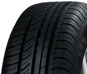 Nokian cLine VAN 225/55 R17 C 109/107 T Letní