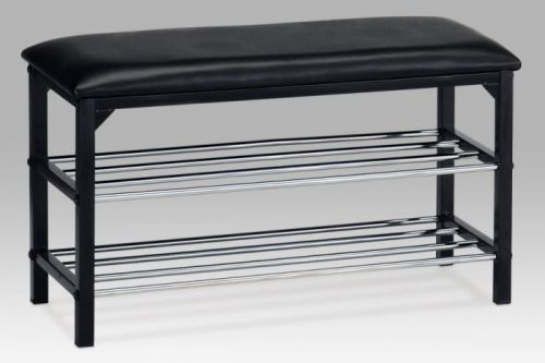 Botník / taburet 83168-13 WT Autronic
