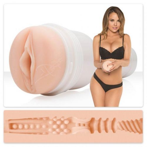 Fleshlight Girls® Dillion Harper Crush