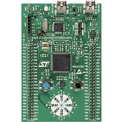 Vývojová deska STMicroelectronics STM32F3 DISCOVERY pro STM32 sérii F3