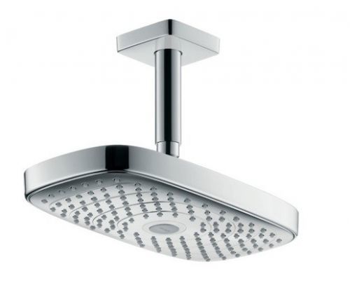 Hlavová sprcha Hansgrohe Raindance Select 27384000