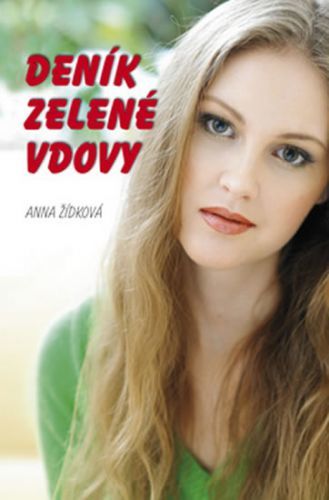 Deník zelené vdovy
					 - neuveden