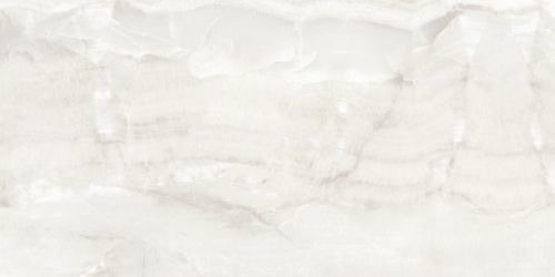 Dlažba Graniti Fiandre Marmi Maximum Bright Onyx 75x150 cm, leštěná, rektifikovaná MML246715