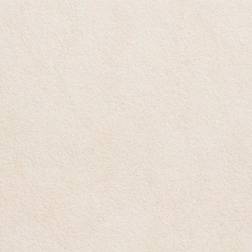 dlažba RAKO KAAMOS sl.kost 60x60x2 R11 rekt. DAR66585.1