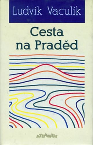 Cesta na Praděd
					 - neuveden