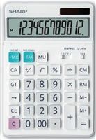 SHARP kalkulačka - EL340W