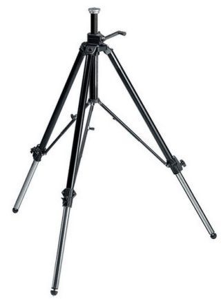 Manfrotto 117B