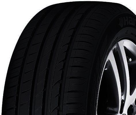 Hankook Ventus Prime2 K115 195/55 R16 87 W * Letní