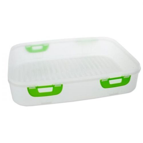 ND box piknik k 123636,949 ORION