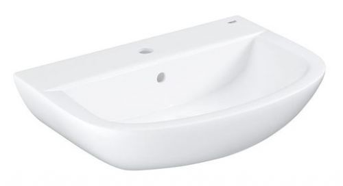 Grohe Bau Ceramic 39421000