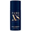 Paco Rabanne Pure XS  Deodorant ve spreji 150.0 ml