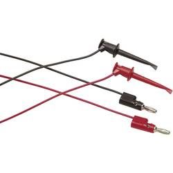 Sada měřicích kabelů Fluke TL940 0.9 m, červená, černá