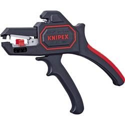 Kleště pro odizolování Knipex 12 62 180