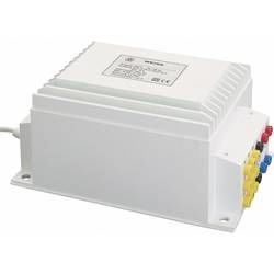 Experimentální transformátor Weiss NGE200, 200 VA/AC, 160 W/DC