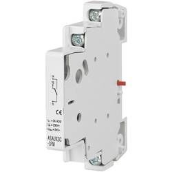 Spínač pomocného proudu Eaton ASAUXSC-SPM 131785