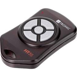 H-Tronic HT5S, 1618160 bezdrátový vysílač 150 m