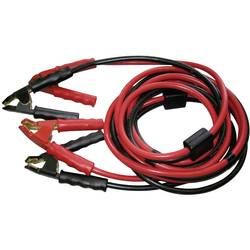 Startovací kabely SET TS870, 2237870, 70 mm², 7 m, s ochranným zapojením